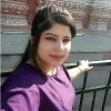 reena rani