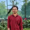 Parvatham Hemanth