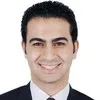 Assem ELMoazamy