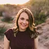 Lindsey Havranek Shapiro