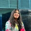 Kashish Jalan