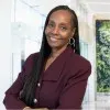 Tammy Edwards MBA