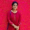 Tejaswini Koppisetti