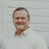 Kenneth King