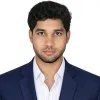 Aftab Alam