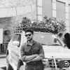 Jasin Ihsan