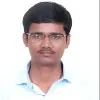 Jagadeesh Jadhav