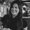 Julissa Chipi