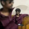 Rakesh Avula