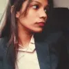 Supriya Yadav