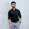 Ankit Patil