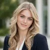 Abigayle Luznar
