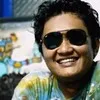 Arif Gom