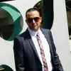 Sameh Soudi