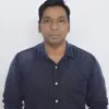 Rajbabu Bharti