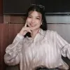 Samantha Ong