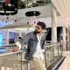 Vishal Deovanshi