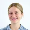 Sarah Stiegelmann