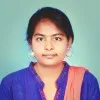Padma Priya Ramasamy