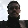 Azky Amier