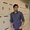 vamsi naidu