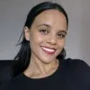 Julia Kamilly de Oliveira