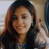 Sakshi pathak