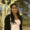 Lakshya Vannala
