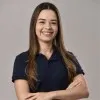 Gabriele Morais