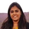 Meenakshi Venugopal