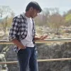 Harshil Kukunuri