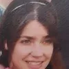 Tanya Shliahov