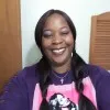 Melanie Harper