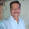 SATISH LAD