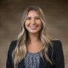 Julia Koterwas