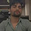 Shubham Yadav