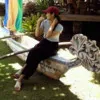Aliza Cuajao