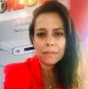 Guadalupe Perazzo