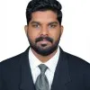 Adarsh