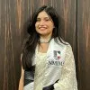 Bhavna
