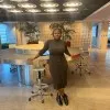 Ofosua Victoria