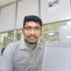 Ragul Kumar