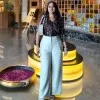 Aparna Sharma