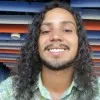 Cesar Delgado Mora
