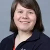 Emily Duff