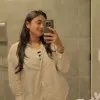 Megha Thakur