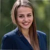 Sophie Carolin Döttl
