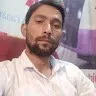 inam khaan