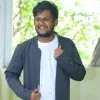 Pavan Kumar Thippani