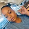 Mbalenhle Ngcobo